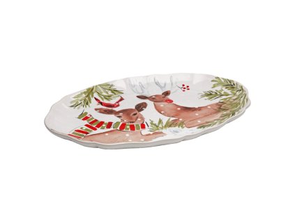 ZCF DF622 WHI