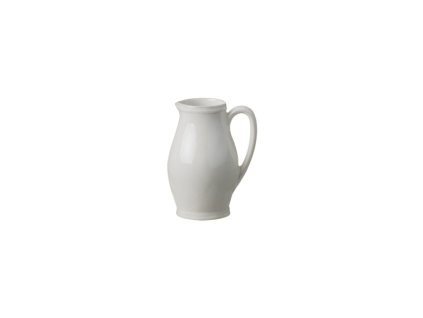 ZCF FT329 WHI