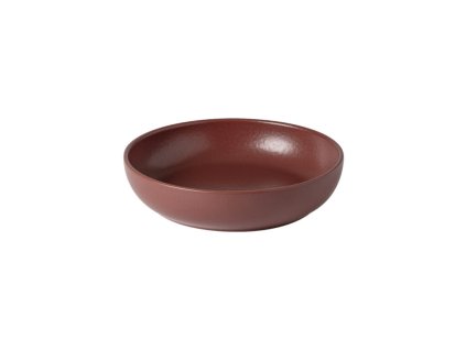 ZCF XOP223 CAY