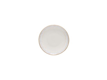 ZCF TA604 WGD