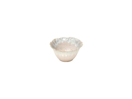 ZCF MJ3450 SEA
