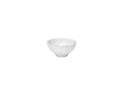 ZCF IM503 WHI