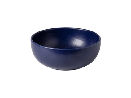 ZCF XOS251 BBY