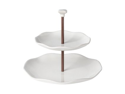 ZCF GUPS02 WHI