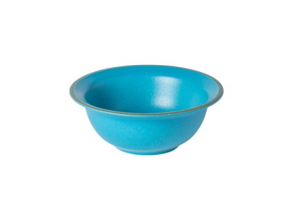 ZCF XCS171 CBL