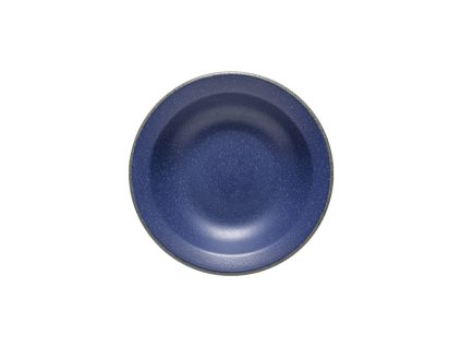 ZCF XCP241 BLU