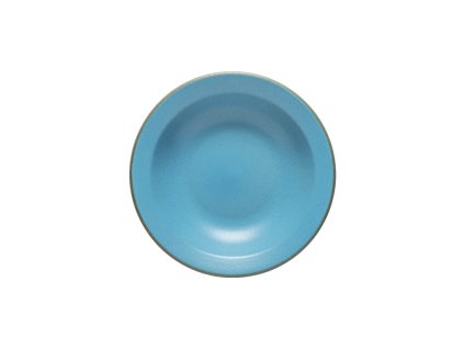 ZCF XCP241 CBL