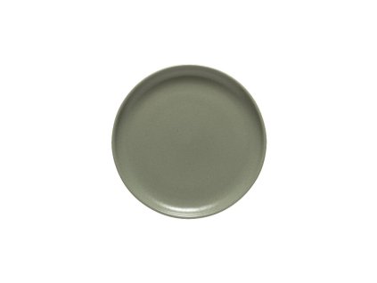 ZCF SOP231 ART