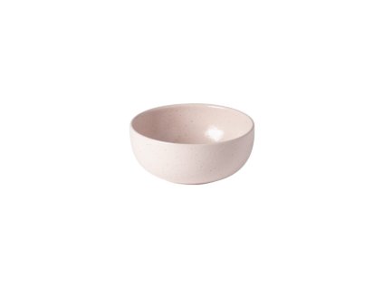 ZCF XOS151 MRS
