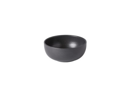 ZCF XOS151 SEE