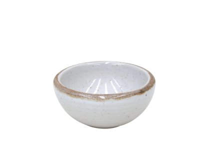 ZCF SD721 WHI