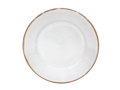 ZCF SD701 WHI