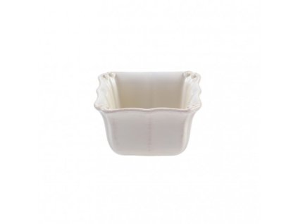 ZCF VP121 WHI