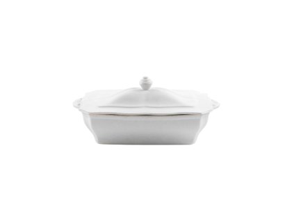 ZCF IM525 WHI