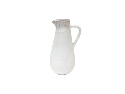 ZCF TA650 WHI