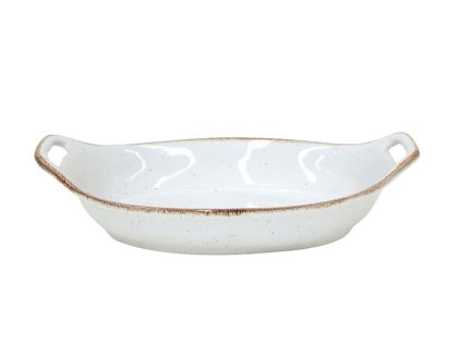 ZCF SD735 WHI