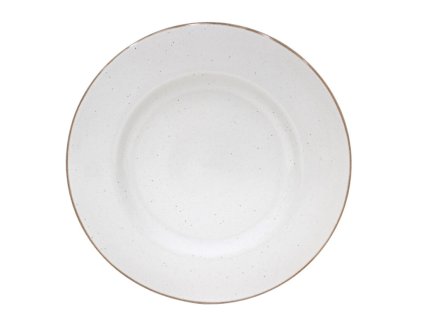 ZCF SD700 WHI