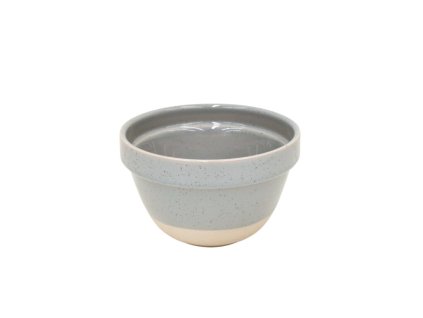ZCF FA549 GRY
