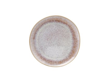 ZCF IB3524 SND