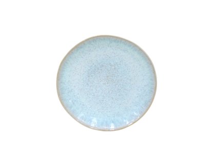 ZCF IB3524 SEA