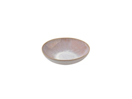 ZCF IB3620 SND