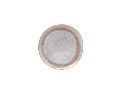 ZCF IB3525 SND