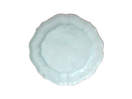 ZCF IM500 BLU