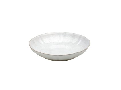 ZCF IM514 WHI