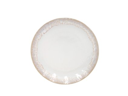 ZCF TA604 WHI