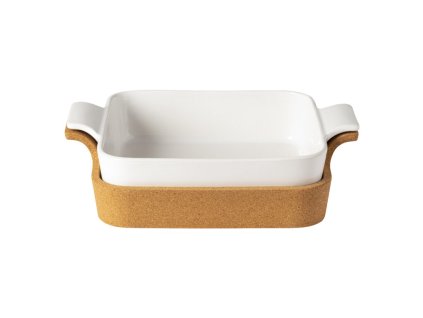ZCF DQ321 WHI
