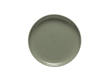 ZCF SOP271 ART