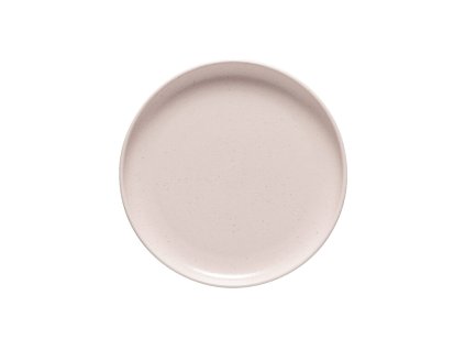 ZCF SOP271 MRS