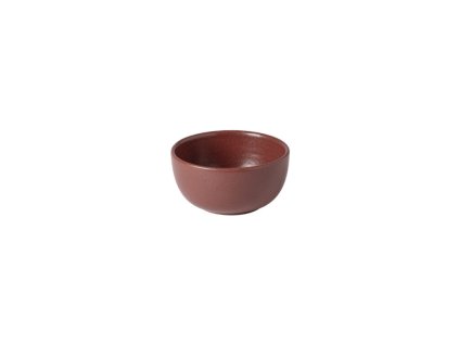 ZCF XOS121 CAY
