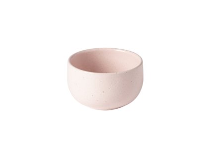ZCF XOC091 MRS