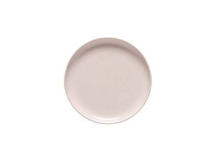 ZCF SOP231 MRS