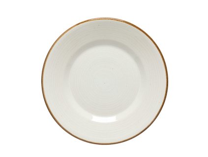 ZCF SD702 WHI