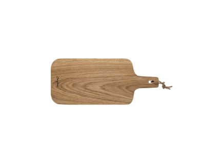 ZCF O30186 OAK