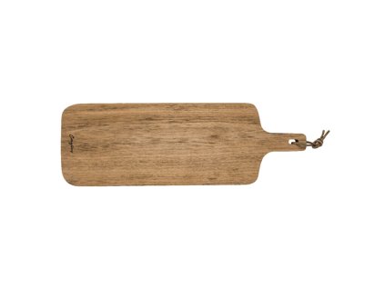 ZCF O30187 OAK