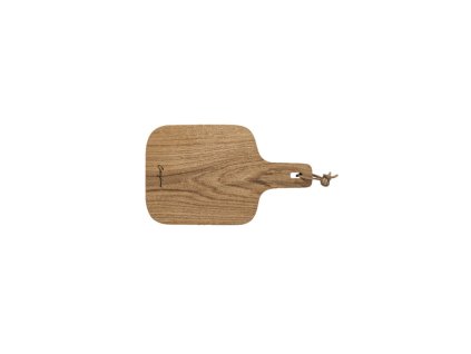 ZCF O30190 OAK