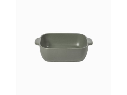 ZCF SOQ311 ART