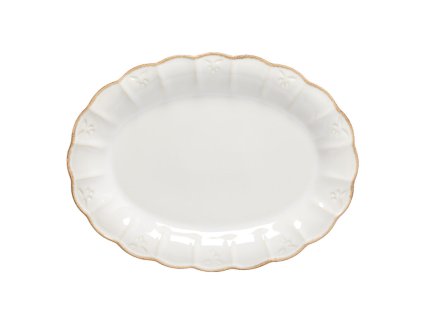 ZCF OA302 WHI
