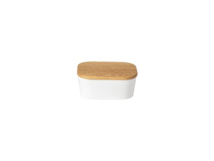ZCF DX161 WHI