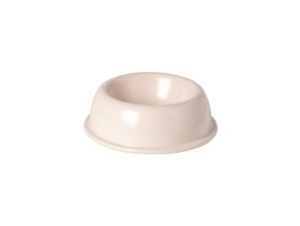 ZCF PBS211 MRS