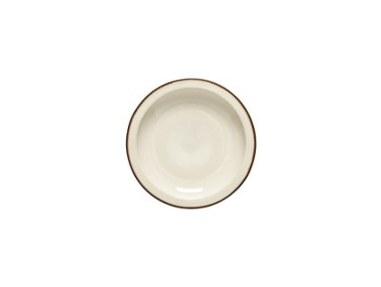 ZCF JSP202 CRM