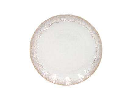 ZCF TA603 WHI
