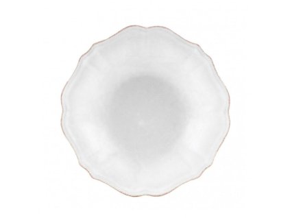 ZCF IM509 WHI