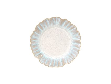 ZCF MJ3448 SEA