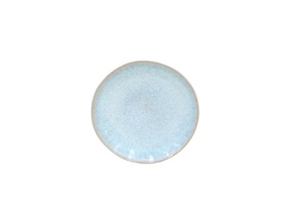 ZCF IB3525 SEA