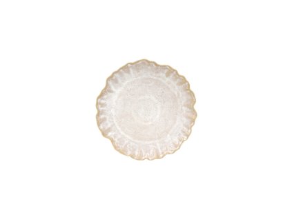 ZCF MJ3449 SND