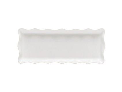 ZCF RFF421 WHI